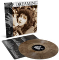 The Dreaming