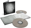 50 Words For Snow - 2018 Remaster 180gm Snowy White Vinyl Indie Edition, 20pp Booklet