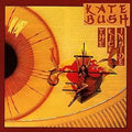 Kick Inside - 2018 Remaster 180gm Black Vinyl