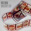 Director'S Cut - 2018 Remaster 180gm Black Vinyl
