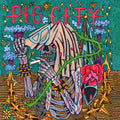 Pig City