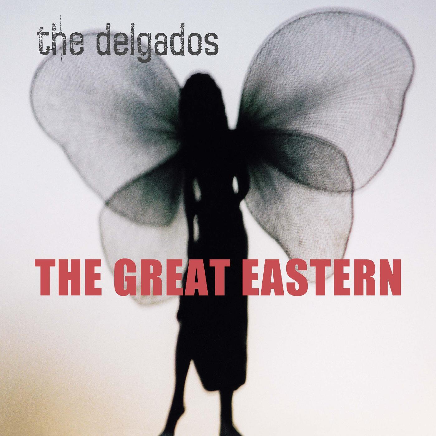The Great Eastern