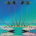 Hologram Plaza + 3