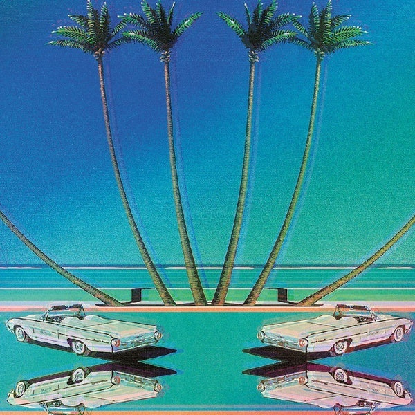 Hologram Plaza + 3