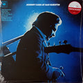 At San Quentin (The Complete 1969 Concert) - White Vinyl