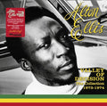 Valley of Decision - The Collection 1973-1974