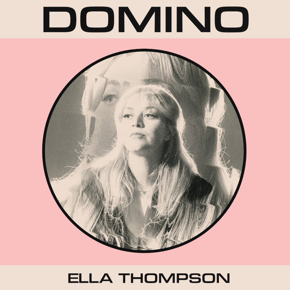 Domino