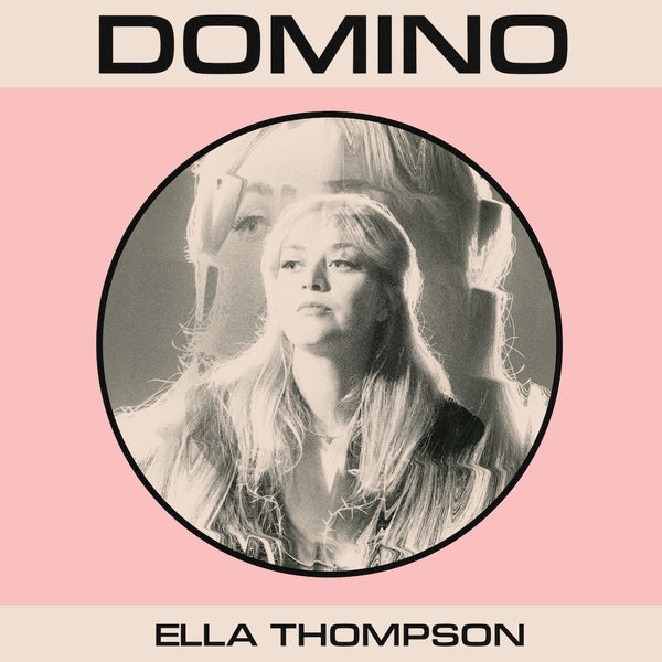 Domino
