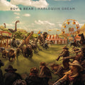 Harlequin Dream (10th Anniversary)
