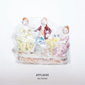 Applause