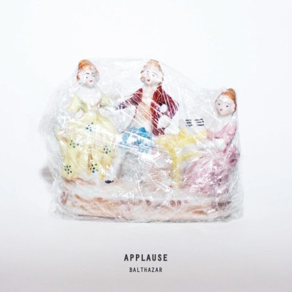 Applause