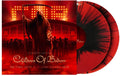 Chapter Called Children of Bodom-Final Show in Helsinki Ice Hall 2019