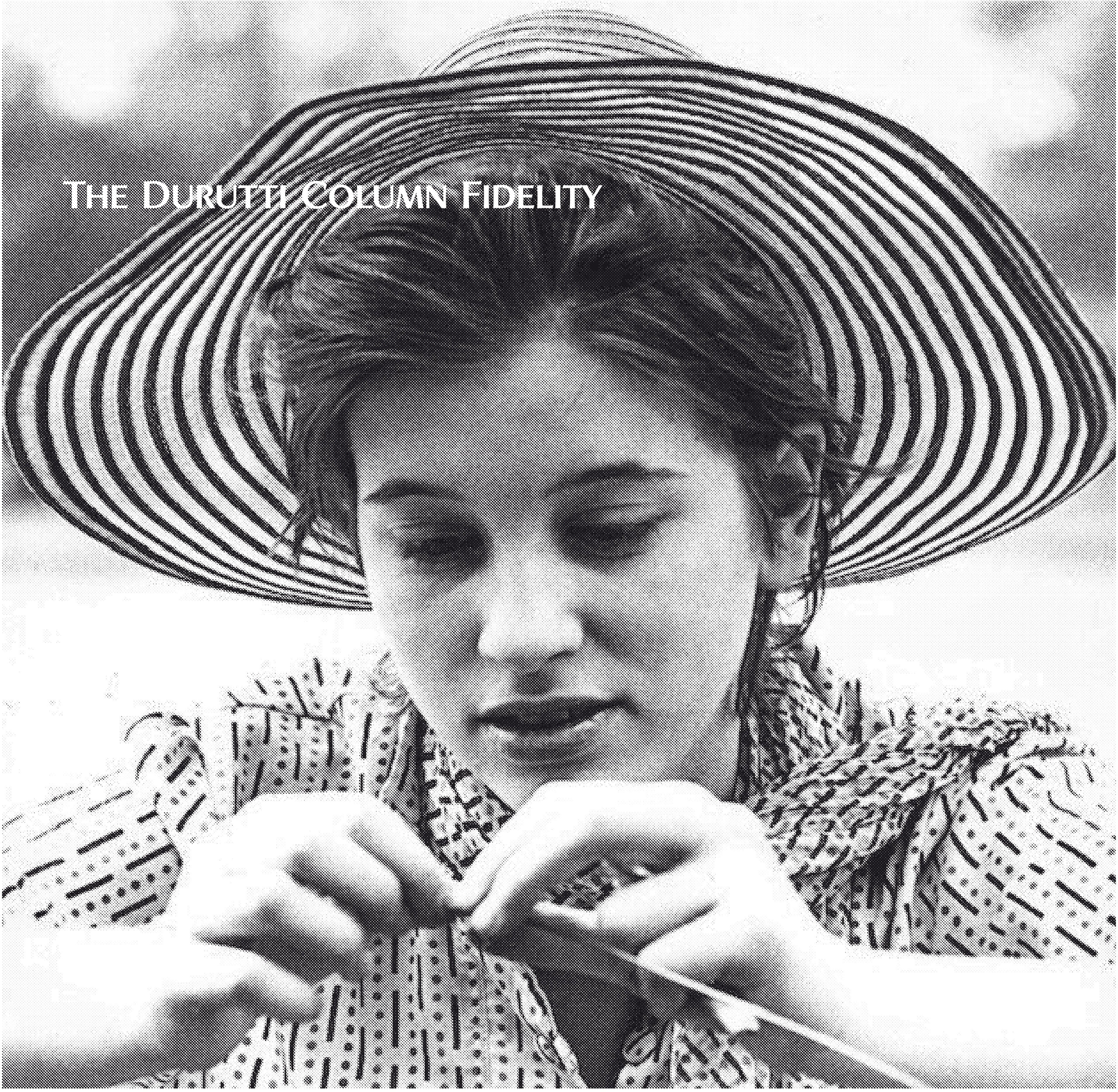 Fidelity