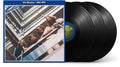 The Beatles 1967-1970 (The Blue Album)