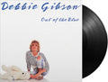 Out Of The Blue - 180-Gram Black Vinyl