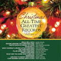 Christmas All-time Greatest Records, Vol. 2 (Various Artists)