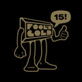 Fool's Gold 15 (Various Artists)