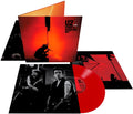 Live "Under A Blood Red Sky"