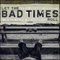 Let The Bad Times Roll (A Tribute To The Replacements) (Various Artists)