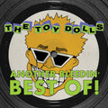 Another Bleedin' Best Of!