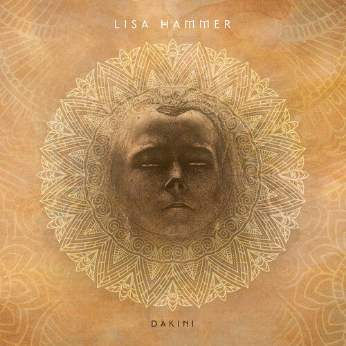 DAKINI