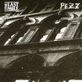The Last Mile / Pezz Split