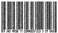 Commodified