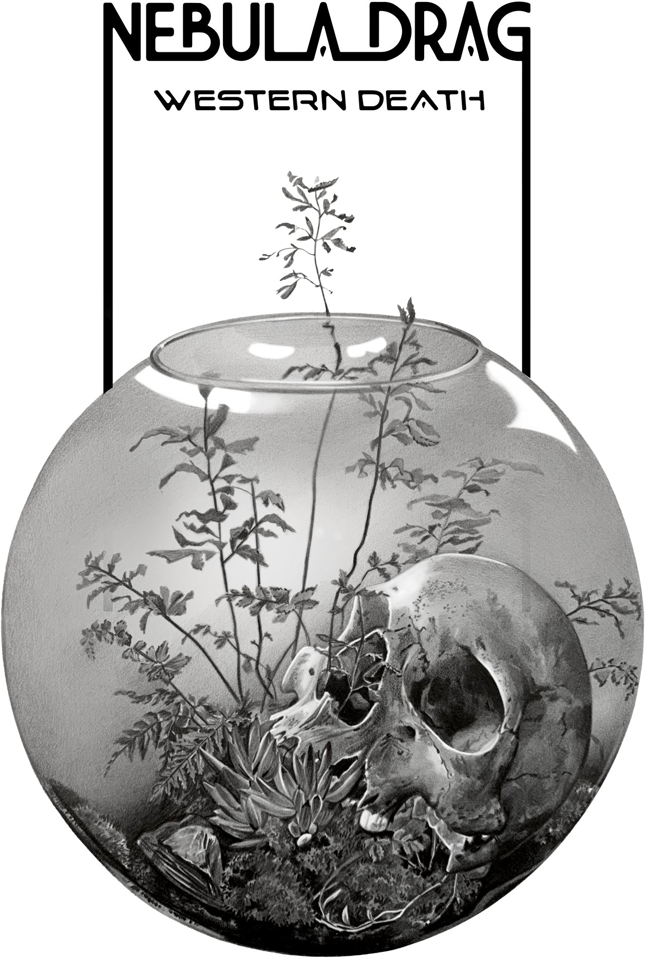 Western Death