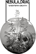 Western Death