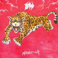 Midnight Heat