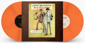 All The Young Dudes: 50th Anniversary Edition - 140gm Gatefold Orange vinyl
