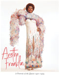 A Portrait Of The Queen 1970-1974