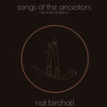 Song Of The Ancestors: Afro Trane Chapter 2
