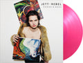 Venus & Mars: 10th Anniversary - Limited 180-Gram Translucent Pink Colored Vinyl