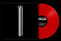 Palo