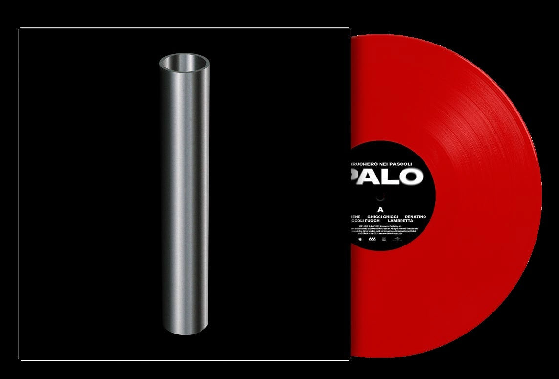 Palo