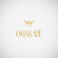 Omakase