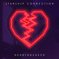 Heartbreaker b/w Do It 4 U