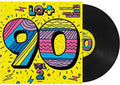 Lo + 90 Vol. 2