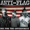 DIE FOR THE GOVERNMENT