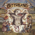 Critterland