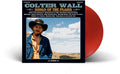 Songs Of The Plains