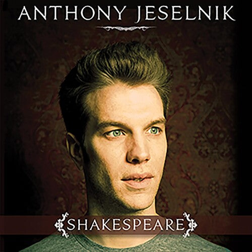 SHAKESPEARE
