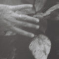 Idle Easel