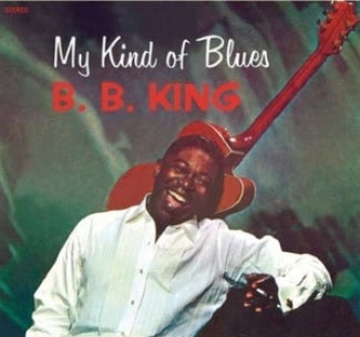 Singin The Blues - Limited 180-Gram Vinyl with Bonus Tracks