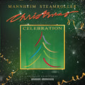 Christmas Celebration