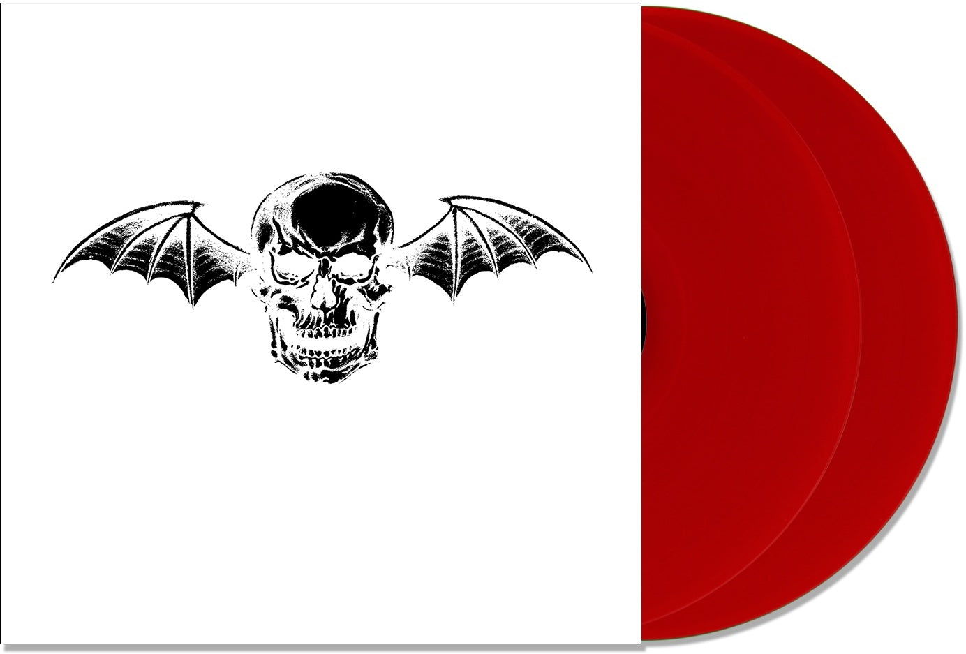 Avenged Sevenfold