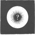 Mysterium