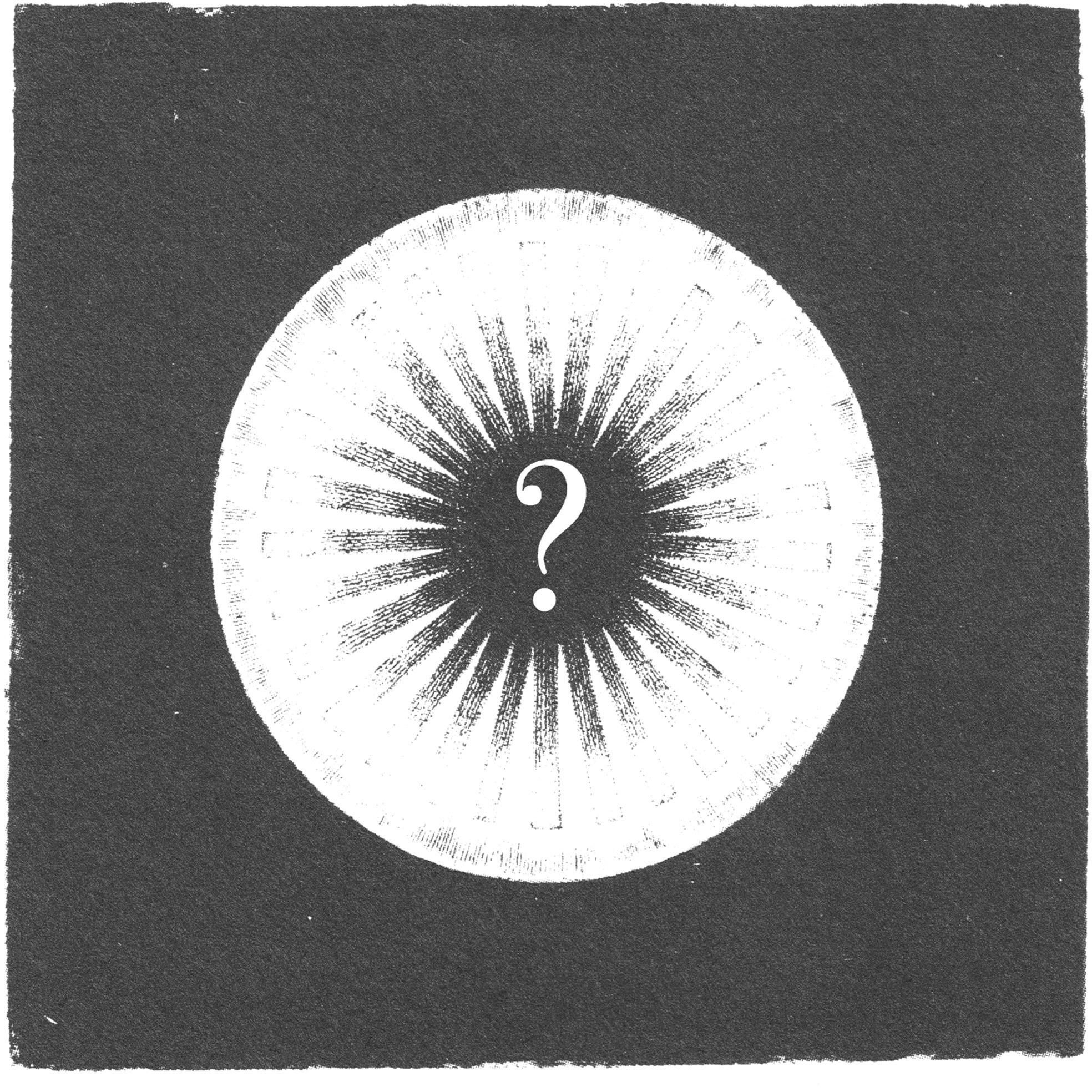 Mysterium