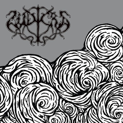 HOLLOW PSALMS
